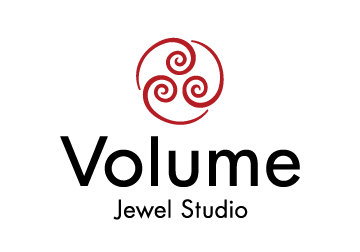 Volume  Jewel  Studio