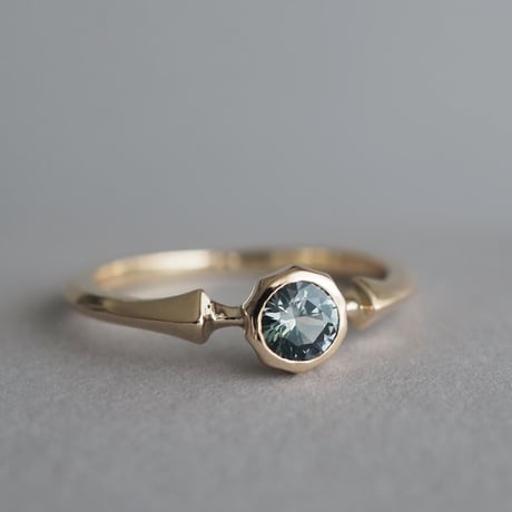 CATEGORY リング | double