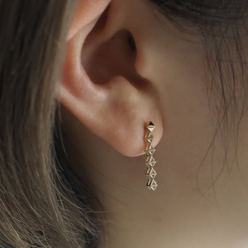 【専用、すべて片耳】 メガネフレーム型ヘッドセット SOUND WARRIOR SW-HW1 片耳