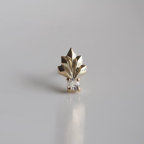 CATEGORY ピアス | double