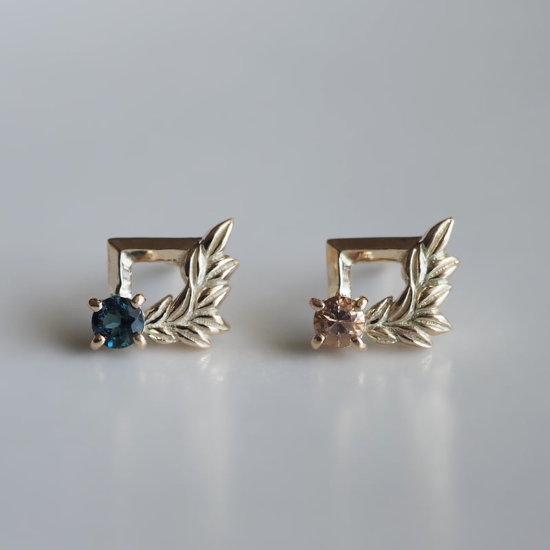 【専用、すべて片耳】 Amazon.co.jp: SOUNDWARRIOR 超軽量 片耳 有線 オンイヤー