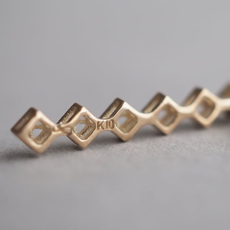 【専用、すべて片耳】 SE_A_003（片耳） | double