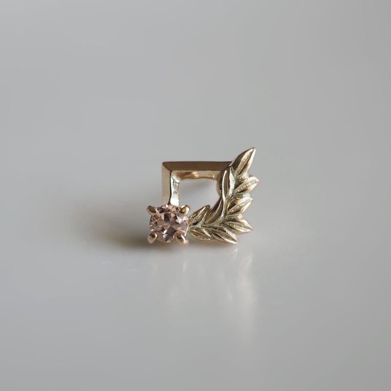 【専用、すべて片耳】 集中耳栓EX ケース付 シリコンタイプ｜ソニックオンライン