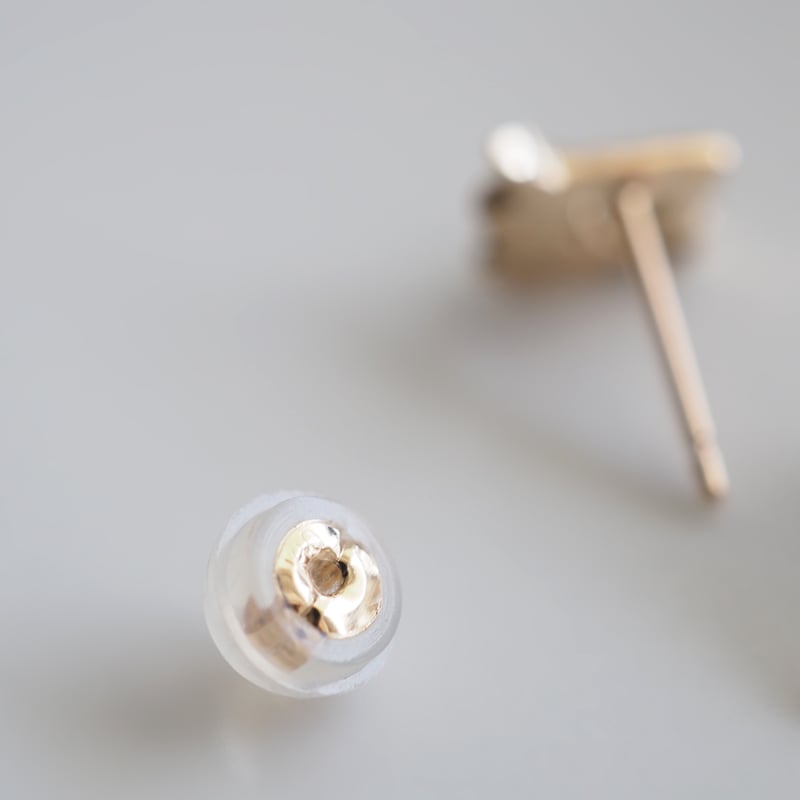 SE_C_002（片耳） | double