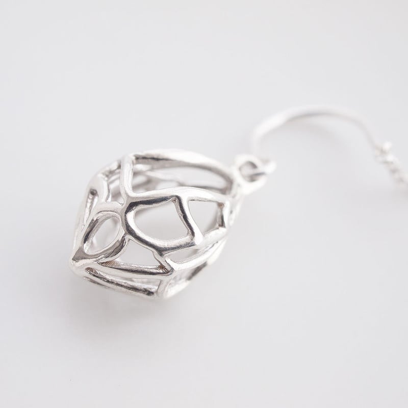 な♡ページ CE_B_002 | double