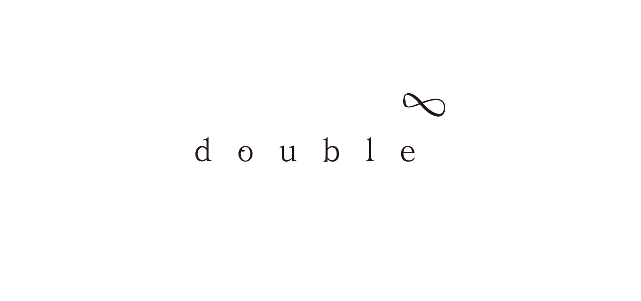 double