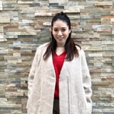 Hiro Yuumi