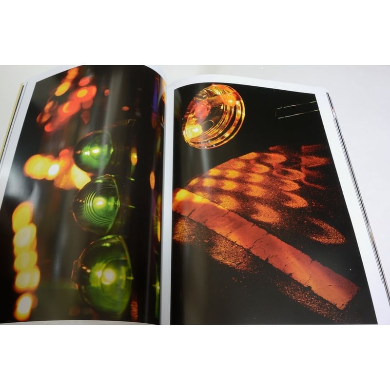 レトロ アートトラック 写真集 2冊セット 61eydtzxdxL._AC_UL210_SR210,