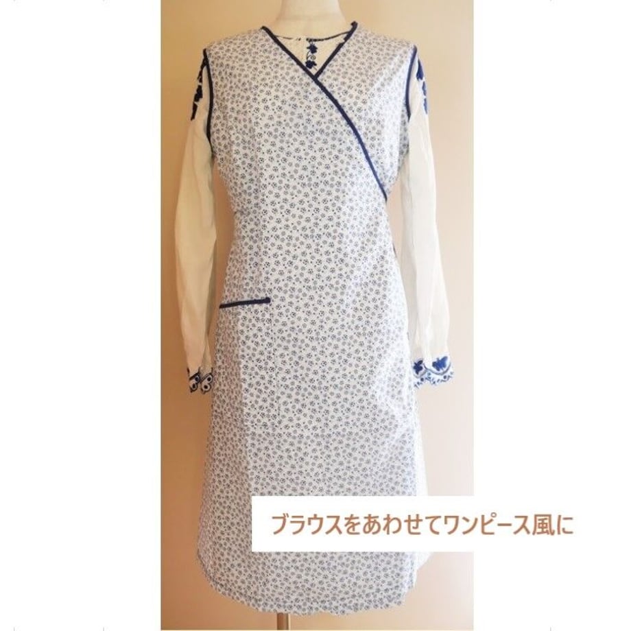 6529fcef85c3370030a1050a