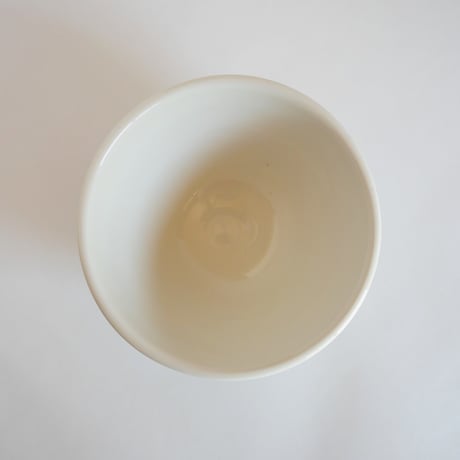 ボウル　Ф１３．５ｃｍ　「ツバメ」