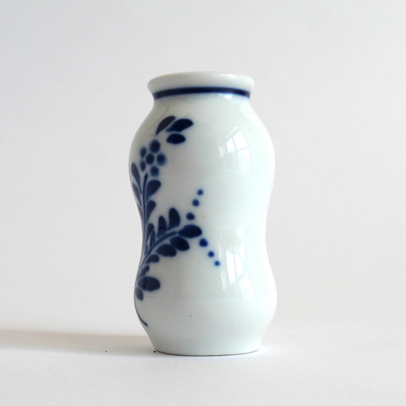 花瓶　レジーナ工房　アンティーク 花瓶レジーナ工房アンティーク