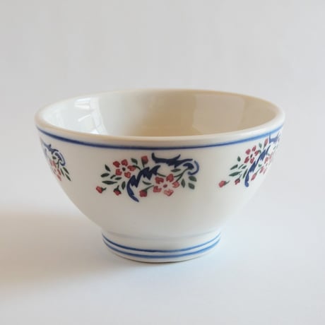 ボウル　Ф１３．５ｃｍ　「ジニアス」