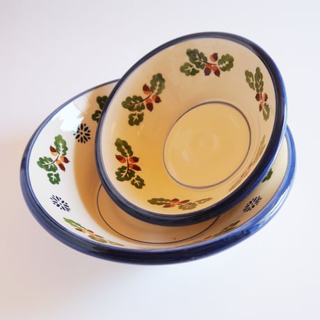 鉢（アルギダレス）　Ф２５.５ｃｍ