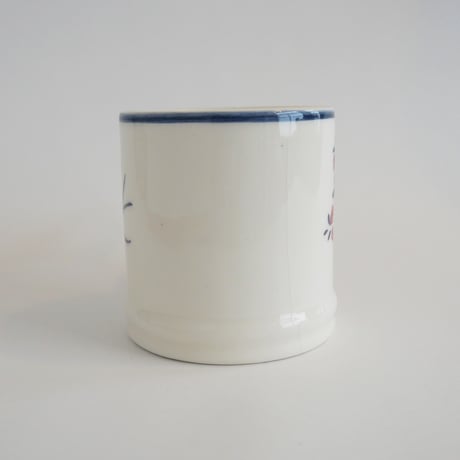 マグカップ「つばめ」