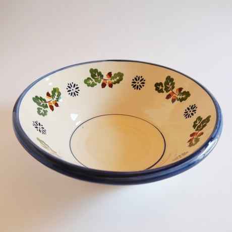 鉢（アルギダレス）　Ф２５.５ｃｍ