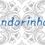 アンドリーニャ
