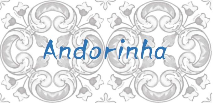 アンドリーニャ