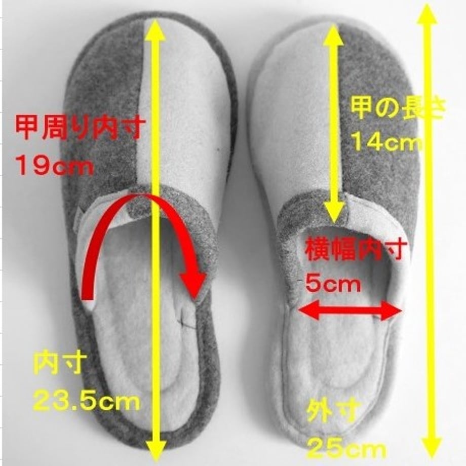 6708c7194961f5041f788f94