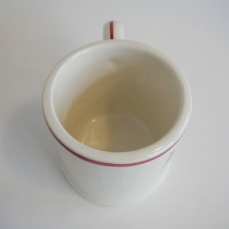 マグカップ「ドンキー」