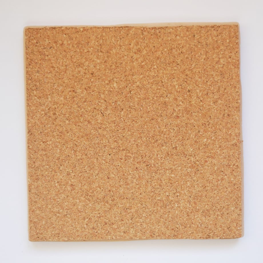 620c57df0020fc699aec2ef2
