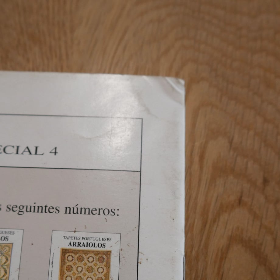 640d93588c88630957a25169