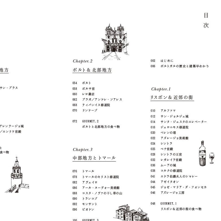 5f5326a300f4d07222707cb7