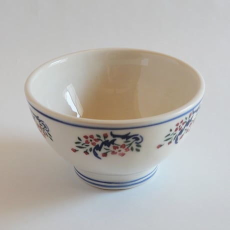 ボウル　Ф１３．５ｃｍ　「ジニアス」