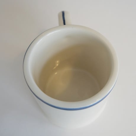マグカップ「つばめ」