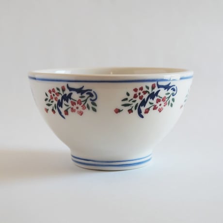 ボウル　Ф１３．５ｃｍ　「ジニアス」