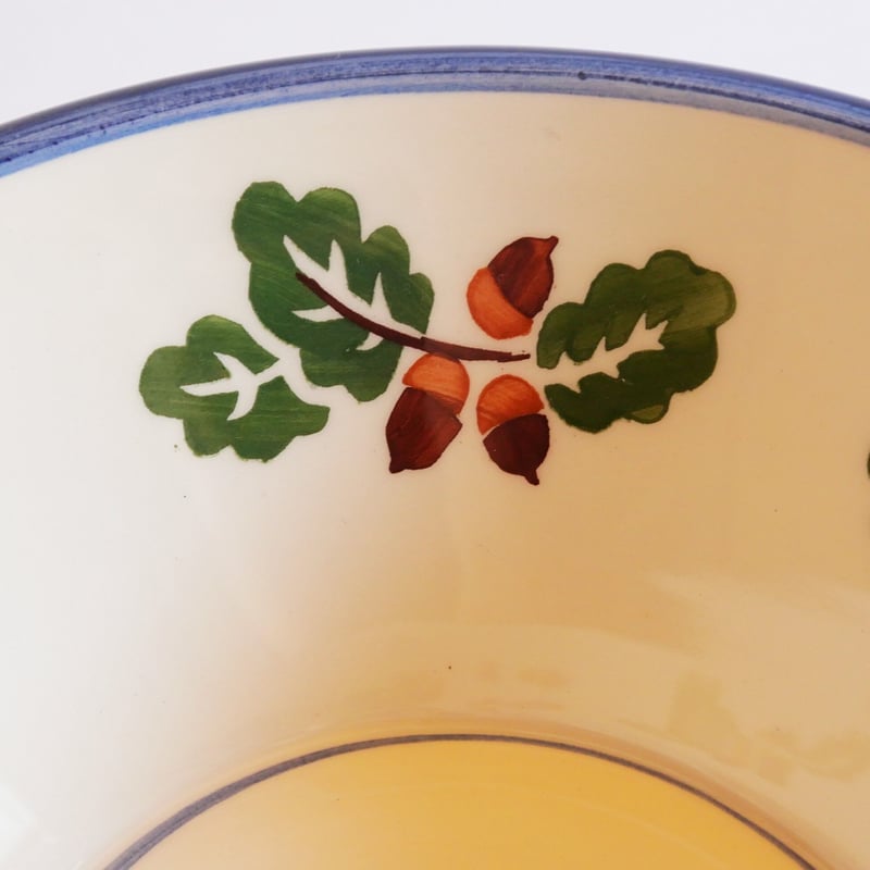 鉢（アルギダレス）／小 Ф20cm | アンドリーニャ