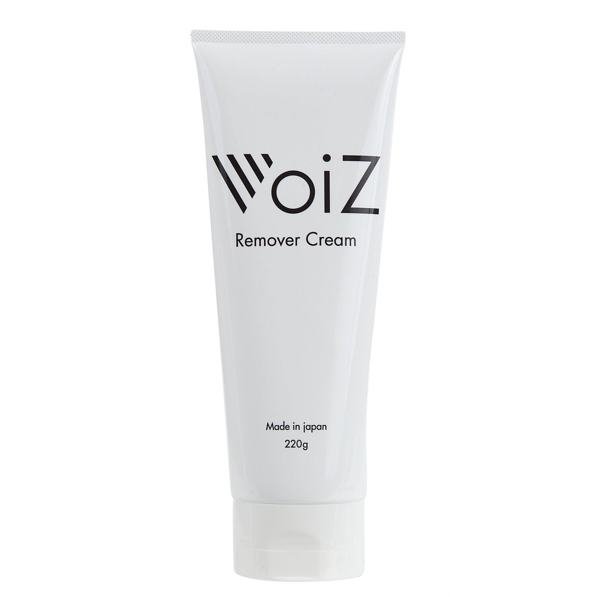 VoiZ 除毛クリーム V001