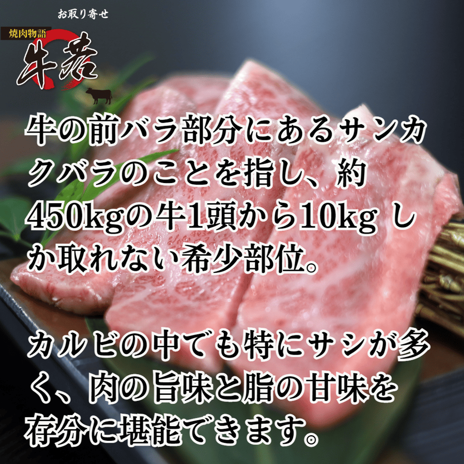 64acb5adc5d1bb0030931b0e