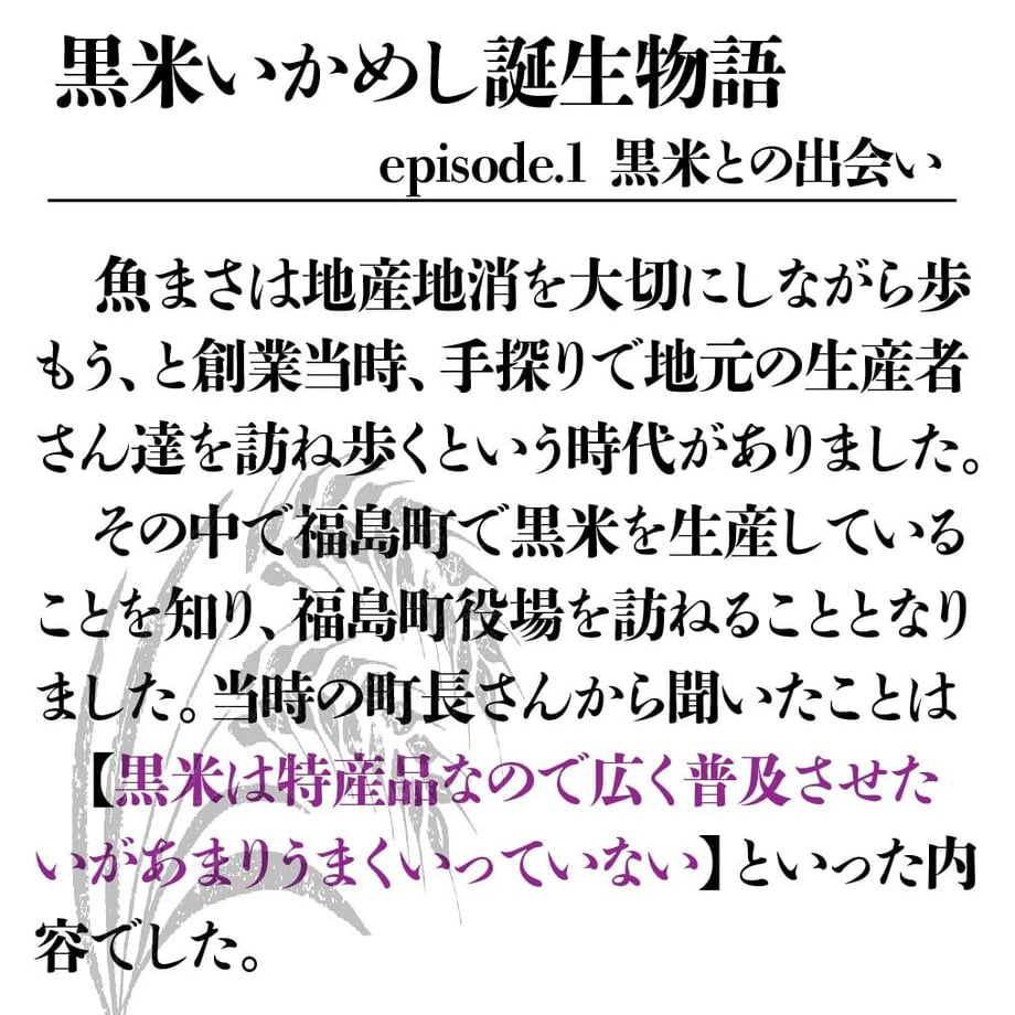 6170c1072b3ca17dc1a73bdf