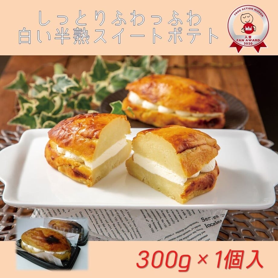 63048e9b8a3ee806af9b3858
