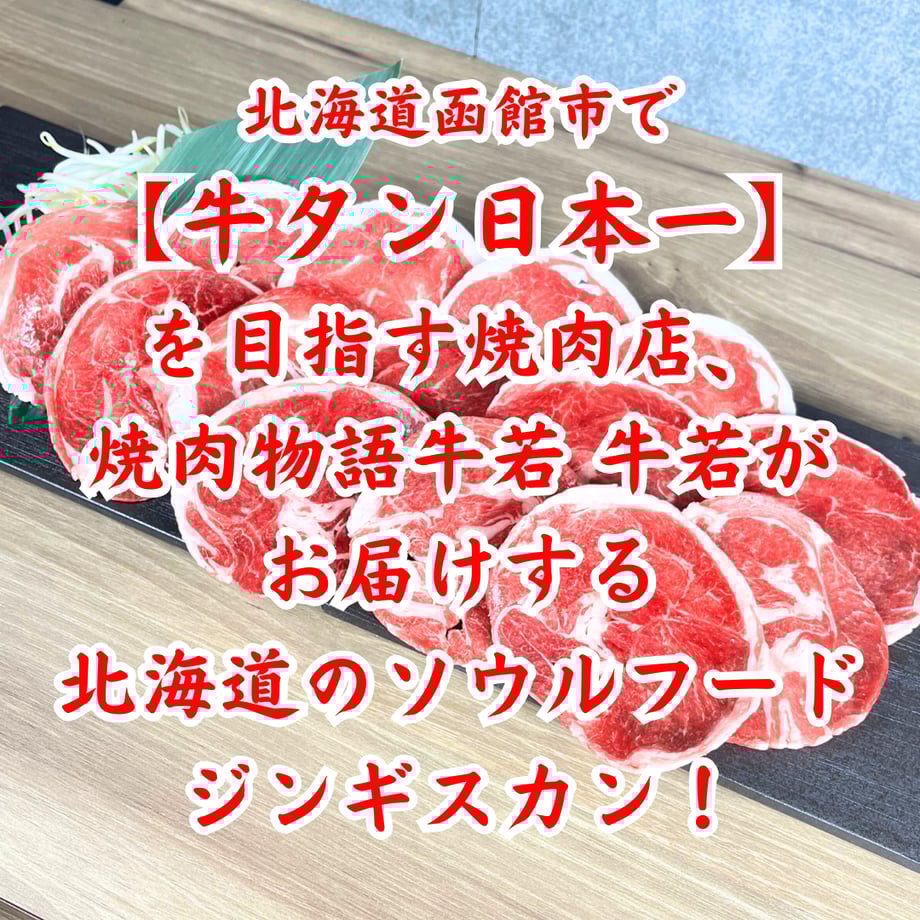 5ef3cf1eb5a4251685b1c42f