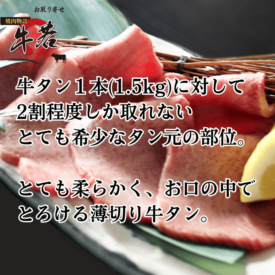 64759798d2f410002f25a4da