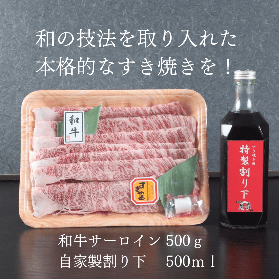 63eae98bfd12d17207d96e71