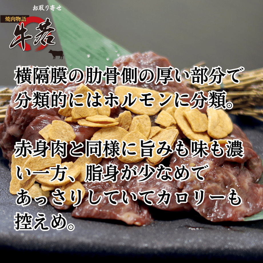 647599fcb45246002b13f95e