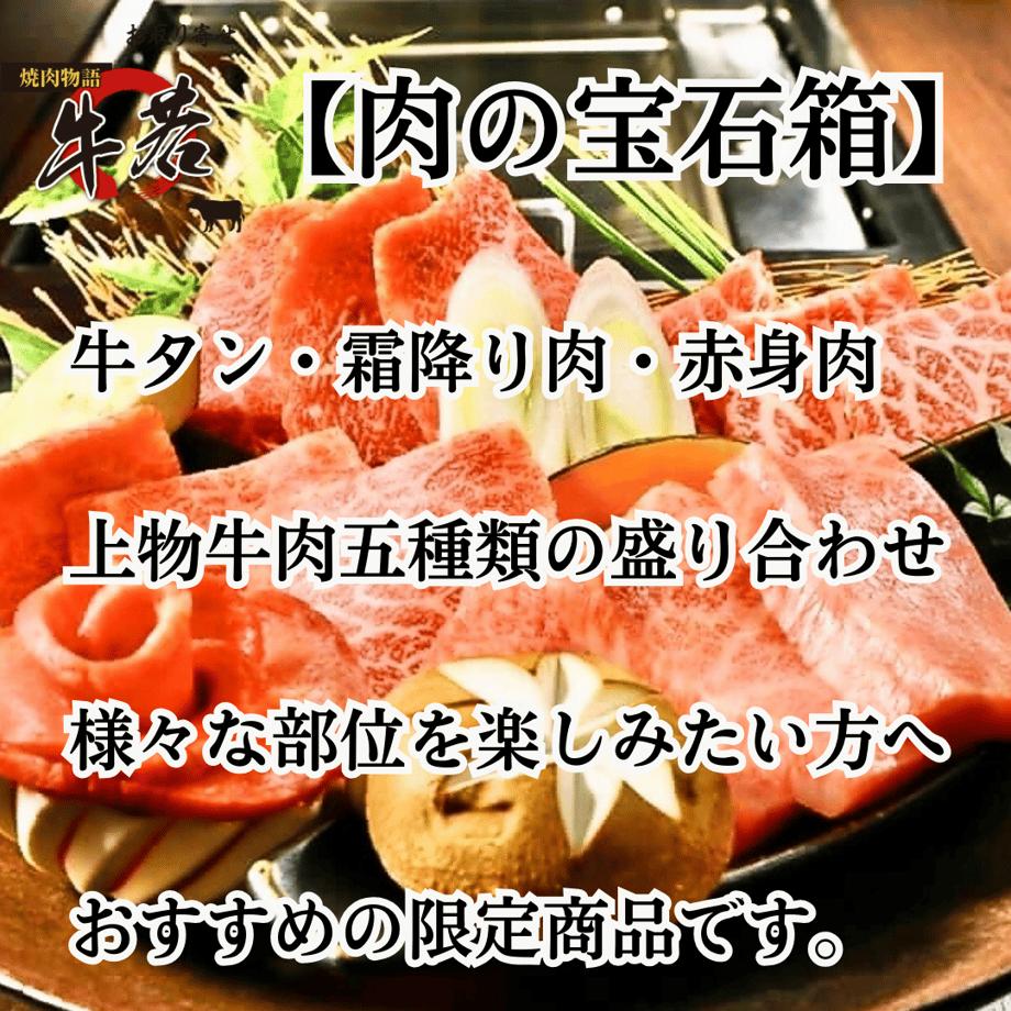64ffd2c3712e6e03ca3bdbb2