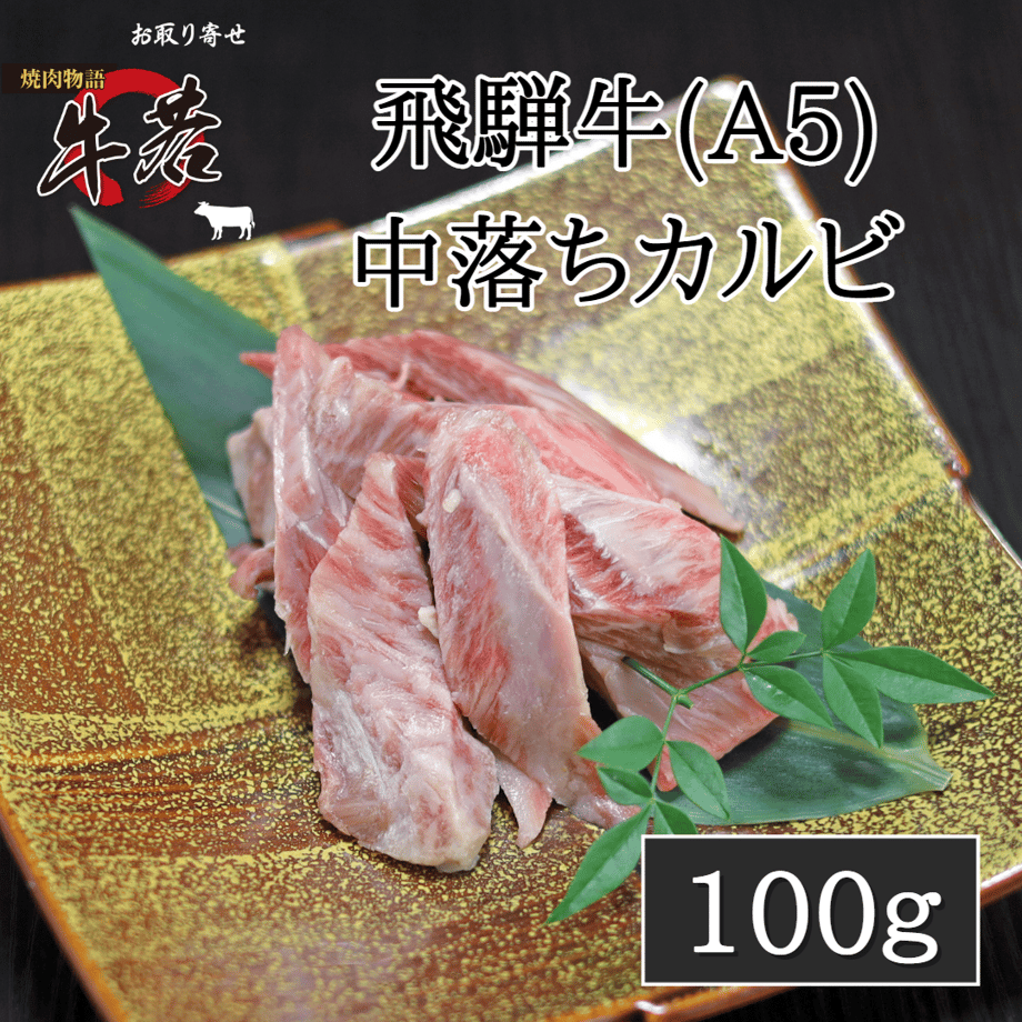64acb65a3ee3fd003107dbc2