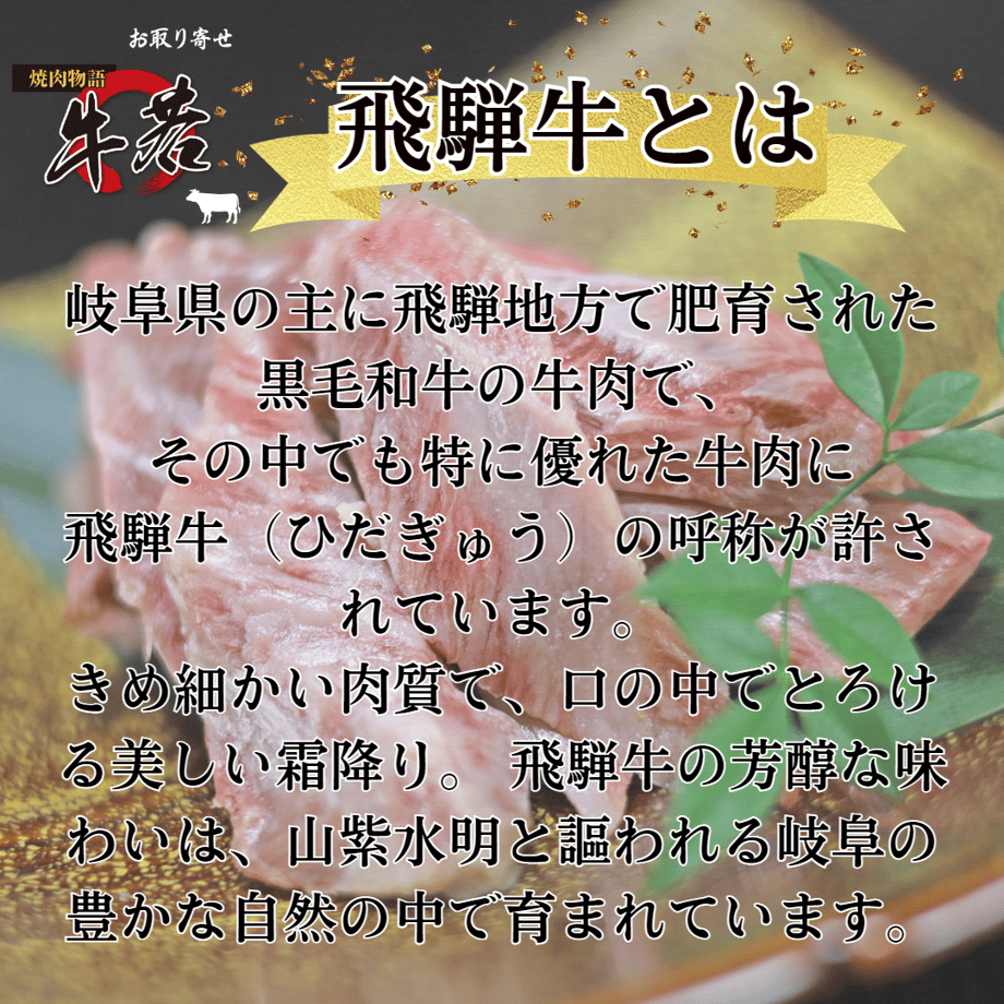 64acb5adc5d1bb0030931b0e