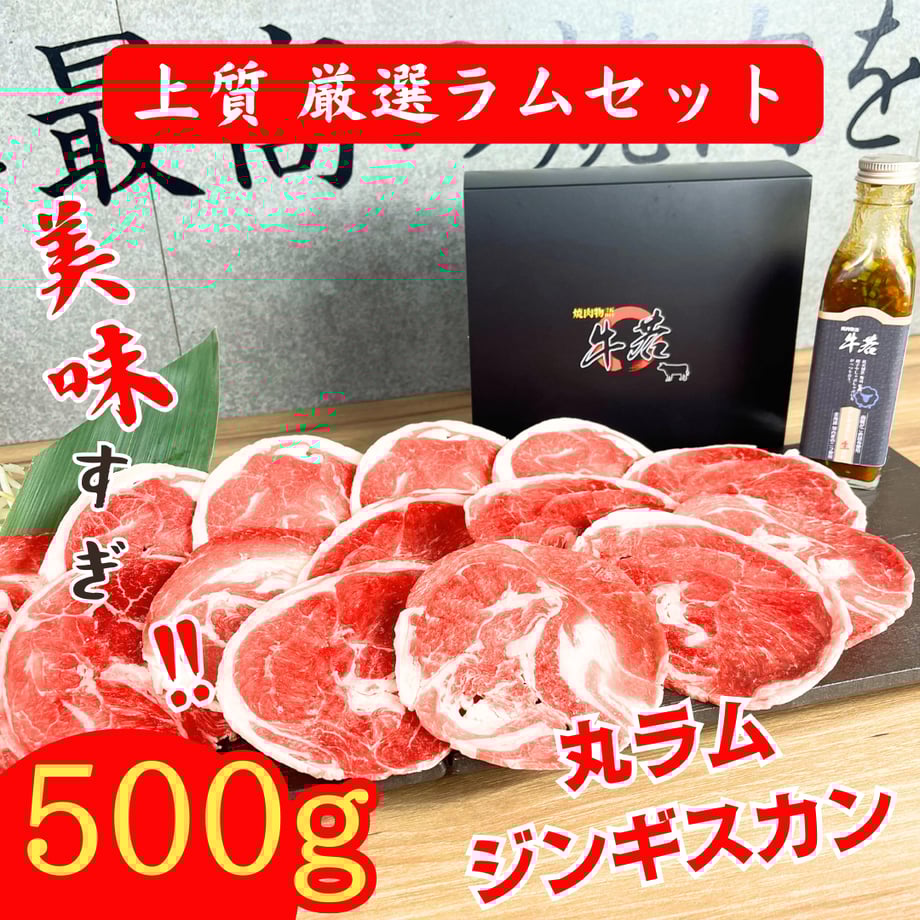 5ef3cf1eb5a4251685b1c42f