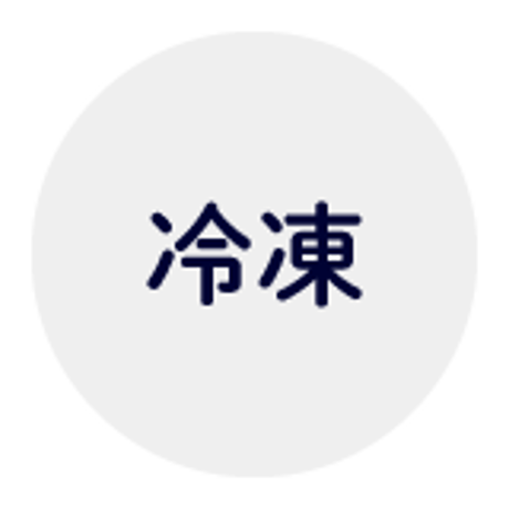 北海道を贈る！【厳選ラムセット】（500g）喜ばれるギフト