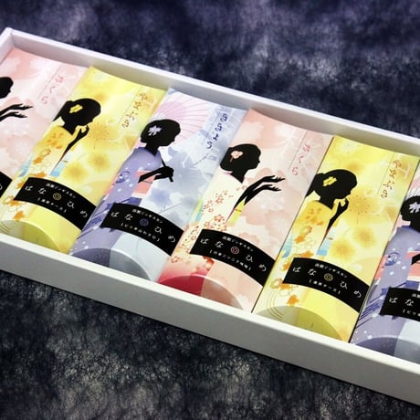 【はなひめジンギスカン ～恋～】新感覚ジンギスカン！当商品10,000円以上ご購入で「生ラム（味付け無し）200ｇ」と「ジンギスカンの生だれ1本」プレゼント！