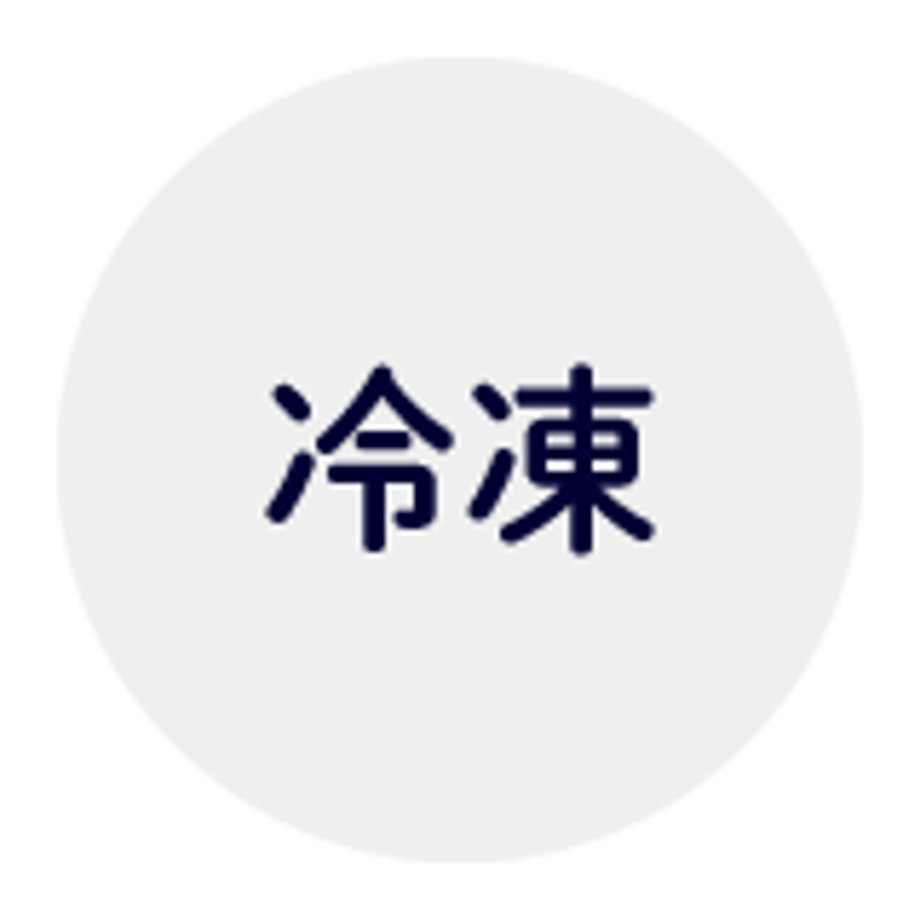 5ef3cce3d26fa56e83643a9a