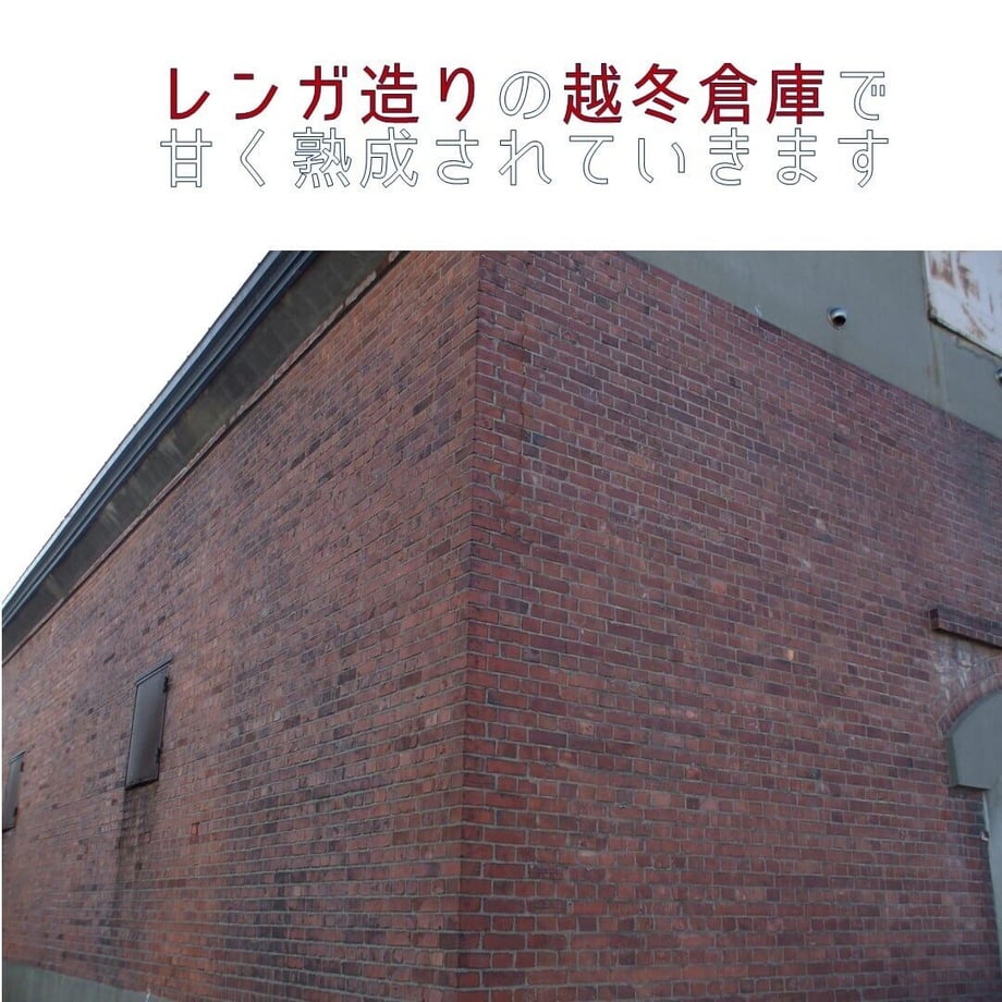 6304912bdcd59b01fa6673ed
