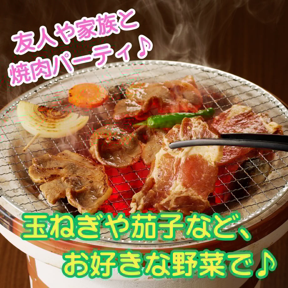 67874a2b044f8901dfcda03b