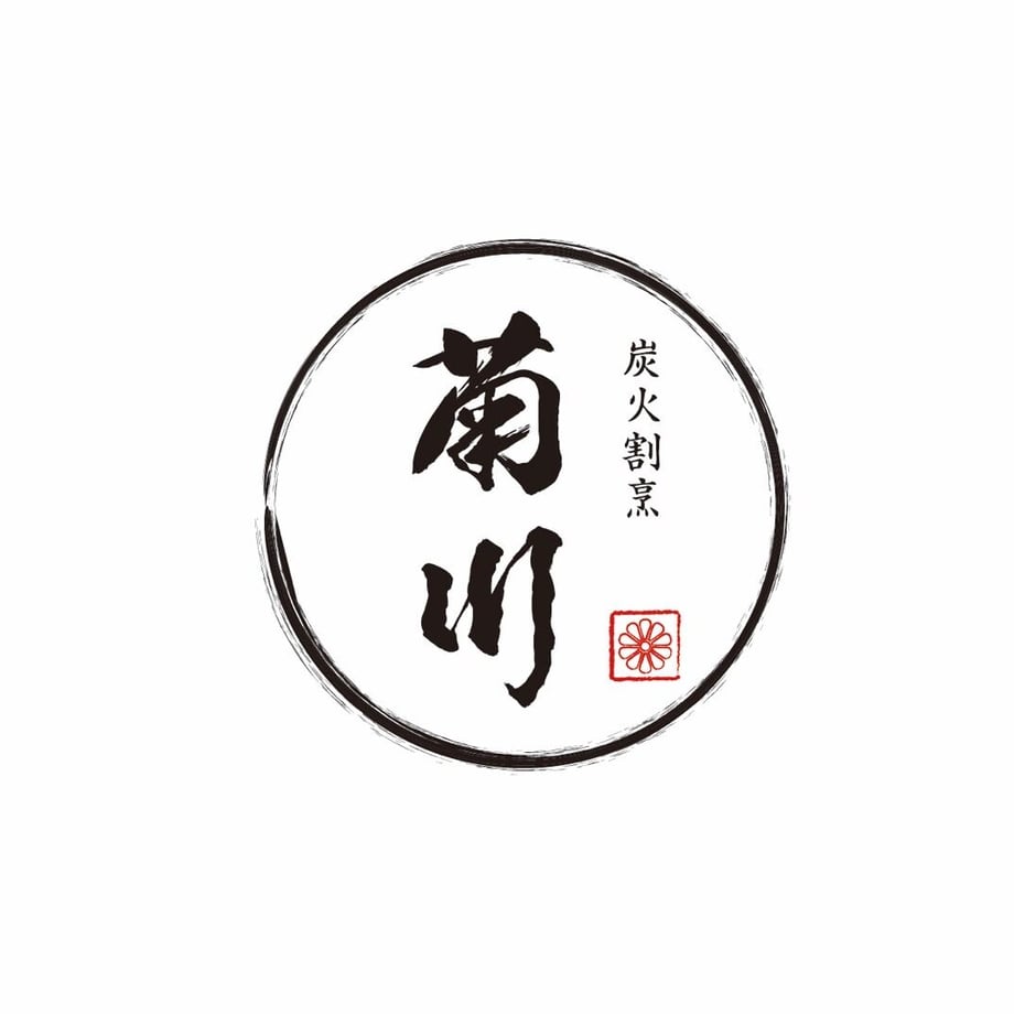 629030dd2bf9015c38109c2a