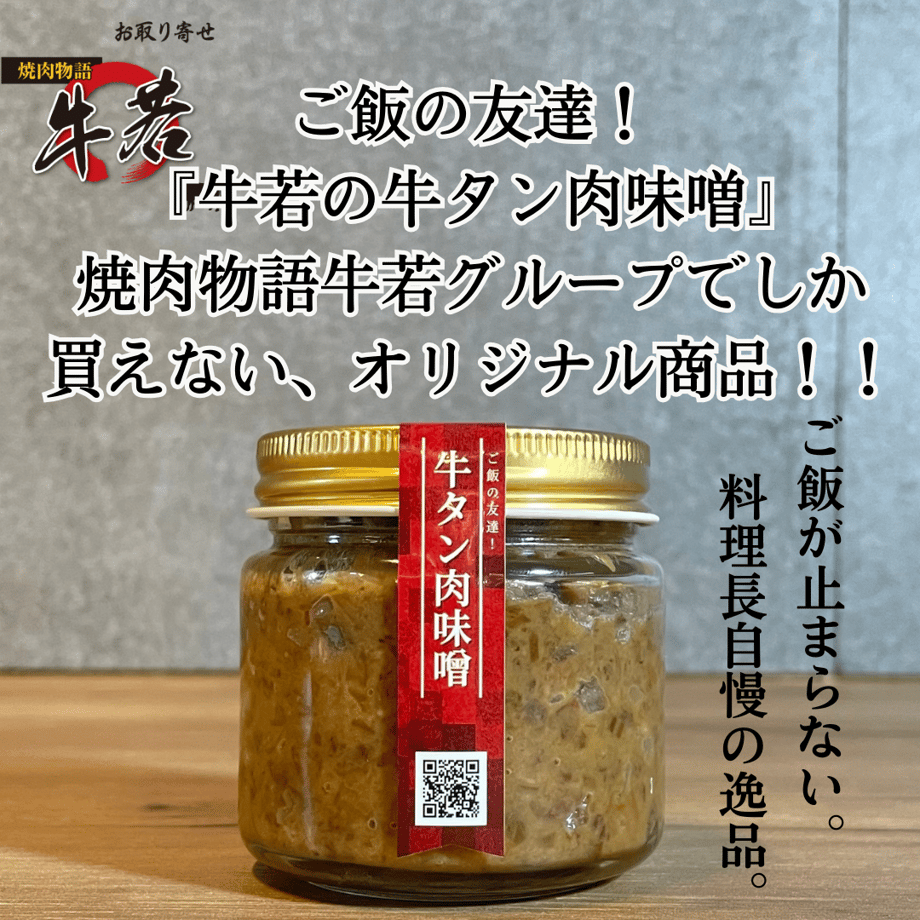 657683cf925366002eb92e76