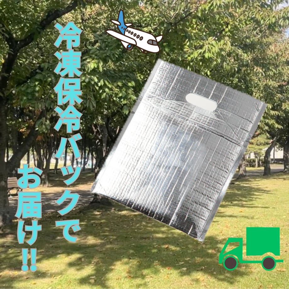 692102ac6270d0f979fe7ed2